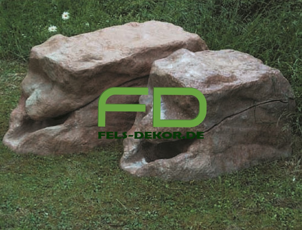 picture/felsdekor_kunstfelsen_bio10_mf06_1 (12).jpg